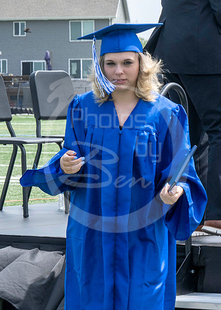 Graduation (K)_136