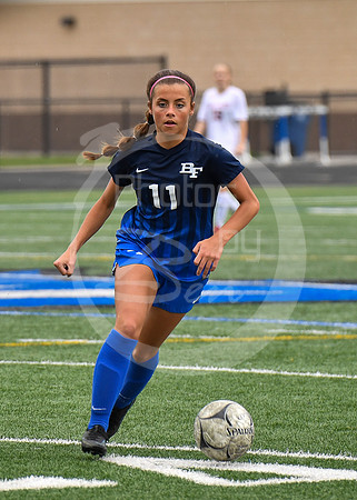 Soccer (2)_015