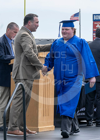 Graduation (K)_244
