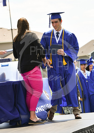 Diploma (2)_208