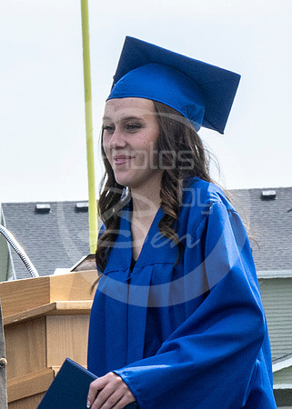 Graduation (K)_080