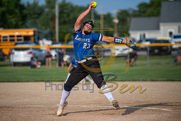 20230614-SB-Ballard-033
