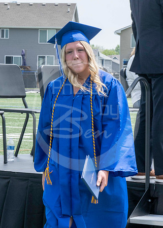 Graduation (K)_065
