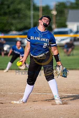 20230614-SB-Ballard-034
