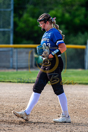 20230614-SB-Ballard-016