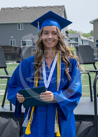 Graduation (K)_114