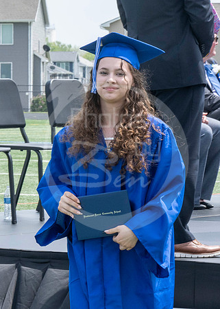 Graduation (K)_122