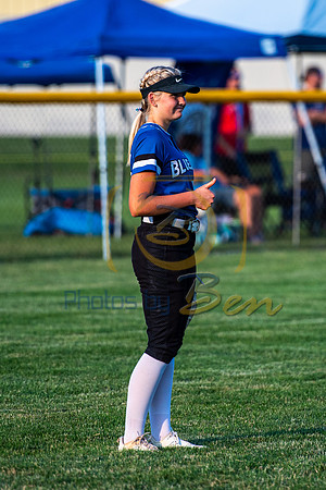 20230614-SB-Ballard-047