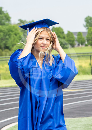 entrance_030