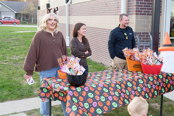 The Great Boo-durant Candy Crawl_10.28.26_59