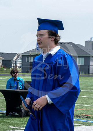 Graduation (K)_061