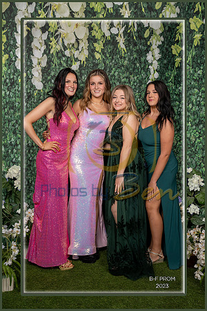 Prom 16