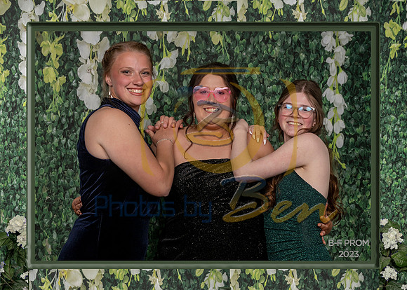 Prom 17-H