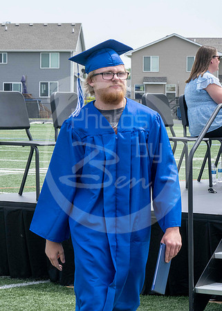 Graduation (K)_242