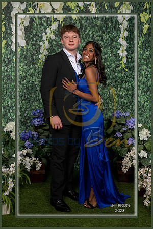Prom 18