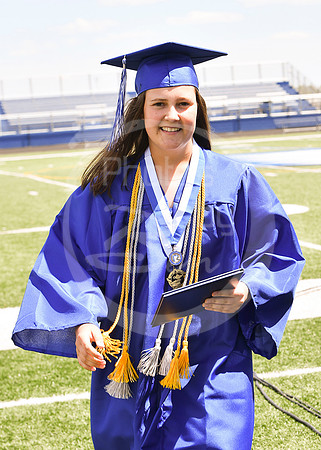 Diploma (2)_339