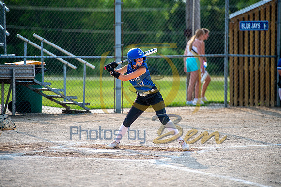 20230614-SB-Ballard-004