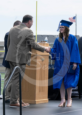 Graduation (K)_185