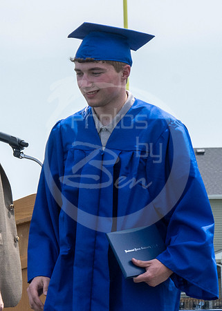 Graduation (K)_158