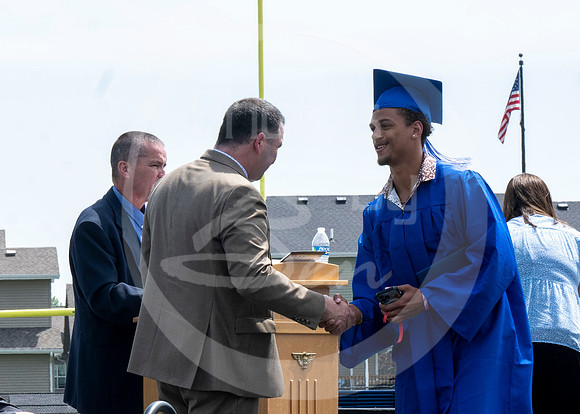 Graduation (K)_044