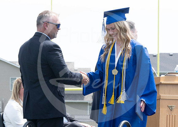 Graduation (K)_021