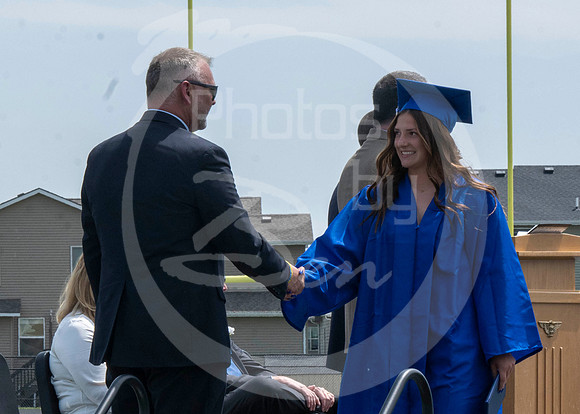 Graduation (K)_026