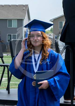 Graduation (K)_093