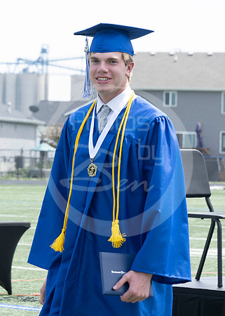 Graduation (K)_019