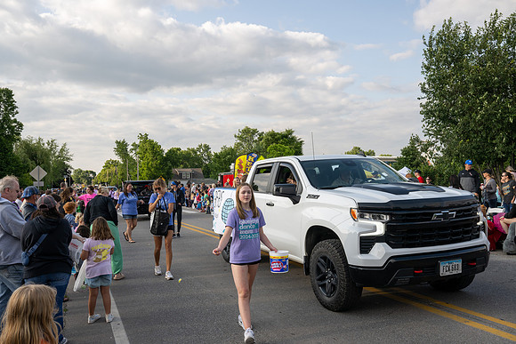 Summer Fest 2025 Parade_067