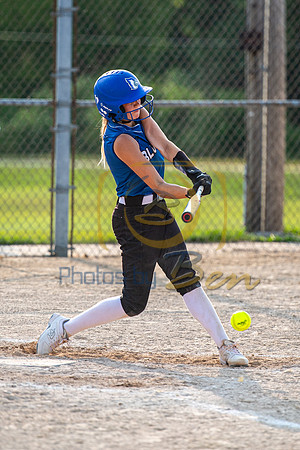 20230614-SB-Ballard-023