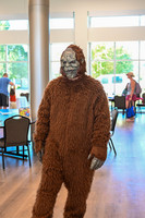 Chamber_Bigfoot_10.10.26_001