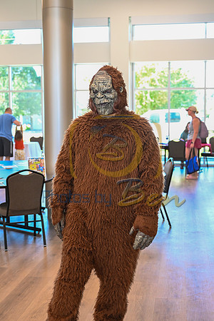 Chamber_Bigfoot_10.10.26_001