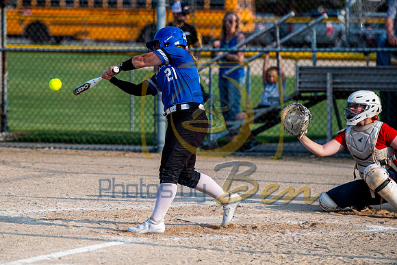 20230614-SB-Ballard-038
