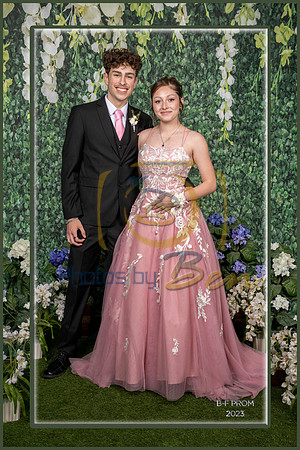 Prom 8