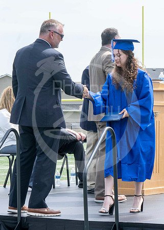 Graduation (K)_121
