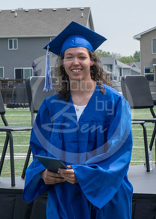 Graduation (K)_231