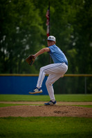 20250606-Baseball-014