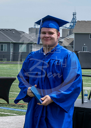 Graduation (K)_149