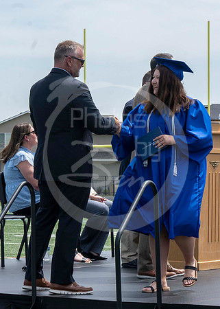 Graduation (K)_205