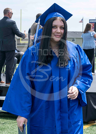 Graduation (K)_165