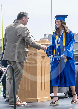 Graduation (K)_129