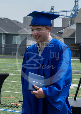 Graduation (K)_160