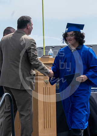 Graduation (K)_085
