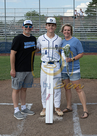 2024 Baseball Seniors_05