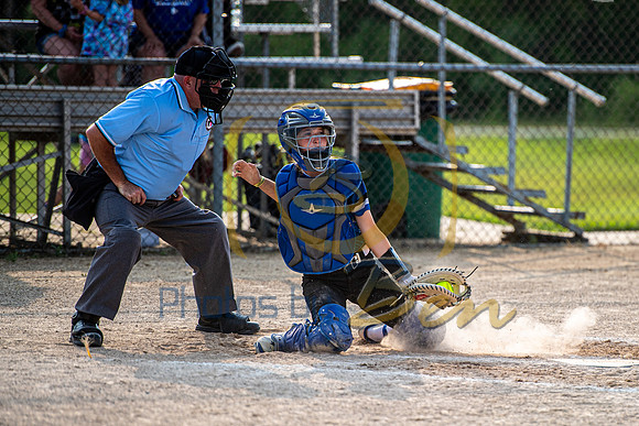 20230614-SB-Ballard-015