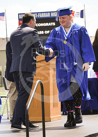 Diploma (2)_224