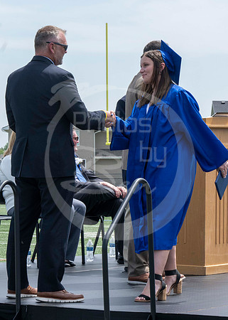 Graduation (K)_153