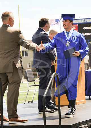 Diploma (2)_343