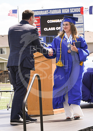 Diploma (2)_272