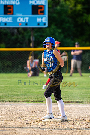 20230614-SB-Ballard-024